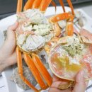 호남상회 이미지