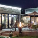 반포면사무소 화장실 이미지