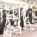 성북-종암-1237 | 그래.. 이제 다시 운동해야지 다시 초심 찾은 헬린이의 더블와이짐 종암점 리얼 후기