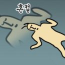 한빛도서관(2) 이미지