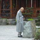 정사당 이미지