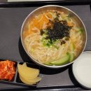 카우푸드갤러리