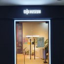 DK디자인연구소 이미지