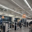 호텔 돔 | 안산 보스짐 고잔점 방문기 – 붐빔 없는 프리미엄 피트니스 경험