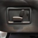 JC 모터스 이미지