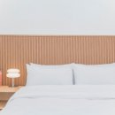 상상글램핑 이미지