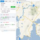 CC무인텔 | 전라남도 여행, 땅끝마을 해남 일몰
