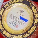 조이킨더미술학원