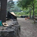 그늘막112 이미지