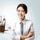 꿀부동산중개공인중개사 이미지