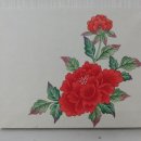 민화A 이미지
