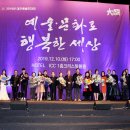 디아트라운지