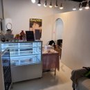 프루미에 케이크 이미지