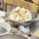 다향찰밥 | [울산맛집/명촌맛집] 울산명촌 오리고기집은 무조건 &#34;다향오리농원&#34;