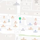 풍동태평양약국 이미지