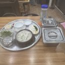 돌샘돼지국밥 이미지