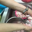 달구치킨 이미지