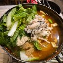 당진맛집꽃게와꽃게집 | [정보] 충남당진 또간집, 꽃게와 꽃게집 재방문 후기