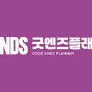 서초미래간호학원 네이버블로그