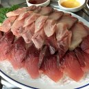 길동우동 이미지