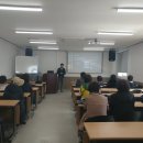 완주한우협동조합 고산미소육가공센터 이미지