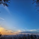 전문간병사 자격 과정 이미지