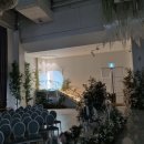 11620-4-26-3 | W08. 수원 메리빌리아 더 프레스티지 웨딩홀 투어 솔직 후기 | 26년 하반기 견적 공유 O