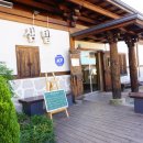 샘밭막국수 이미지