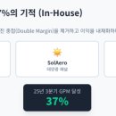 프라임(PRIME) 티스토리