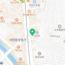주인종내과의원 이미지