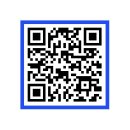 청솔종합건설(주) 네이버블로그