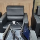 합동공업사 이미지