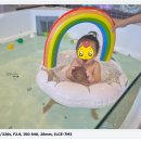 26230-66-01-012 | 명지 더베리, 유아수영장이 있는 키즈카페