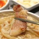 신흥 정육식당 이미지