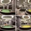 더블에스휘트니스 광교점 이미지