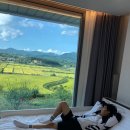 더휴일 캐슬 이미지