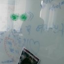 서강주유소 이미지