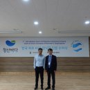 CU(청산) 이미지