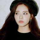 나인컨셉 이미지