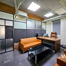 대진빌딩 이미지