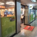원조옹심이메밀칼국수 - 군포시 산본로323번길 13 | 원조옹심이메밀칼국수