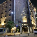 GS25계산동경점 | 인천 계산동 호텔 후기 | 소풍호텔 계양체육관 근처 최고의 숙소 솔직 리뷰