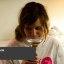 모니아(MONIA) 이미지