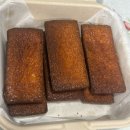 서초대로7길 38 (1) | 대구 버터떡 맛집 초코바게트 맛집 진천동 카페 보밀당 후기