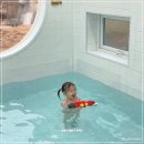 Hyggeri(휘게리) 네이버블로그
