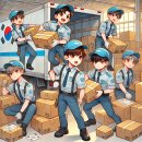 조례2주유소 이미지