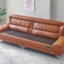 주원바이오 이미지