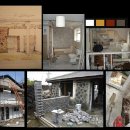 영화5길 이미지