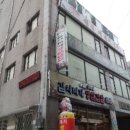 유연프라자 이미지