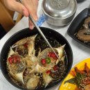 여수게장 수빈식당 이미지